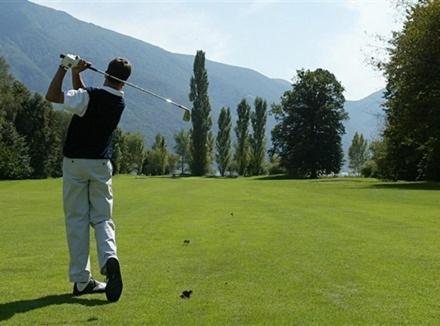 Hotel Gardenia & Villa Charme Adults Friendly 4Star Service Bardolino Eksteriør billede