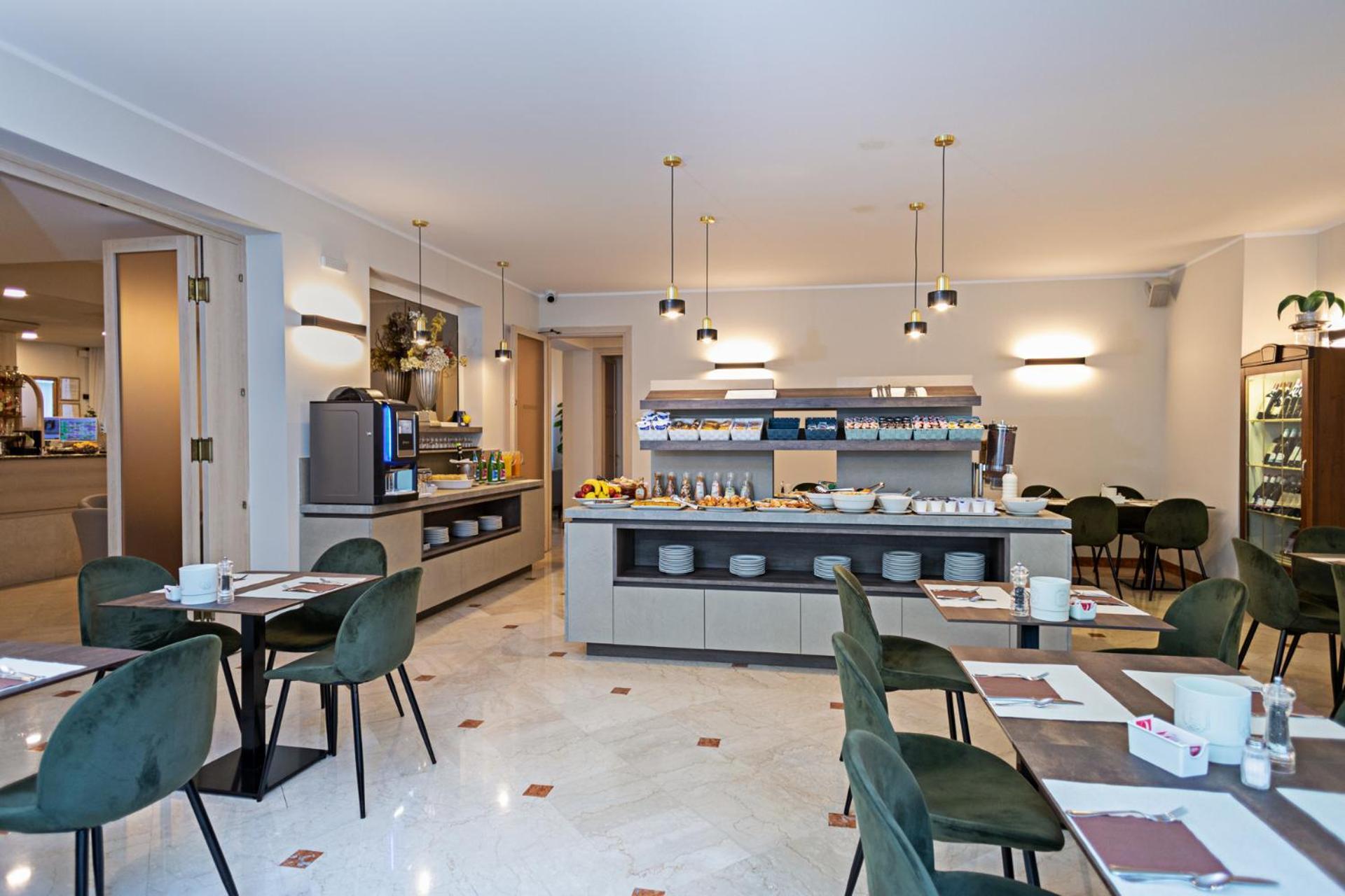 Hotel Gardenia & Villa Charme Adults Friendly 4Star Service Bardolino Eksteriør billede