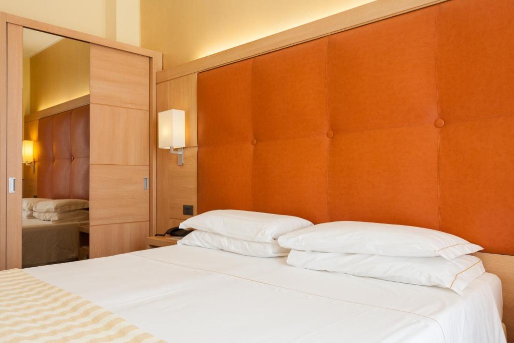 Hotel Gardenia & Villa Charme Adults Friendly 4Star Service Bardolino Værelse billede